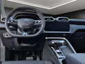 MG ZS 1.5 Hybrid+ Luxury
