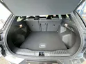 FORD Explorer Extended Range Premium AWD