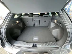 FORD Explorer Extended Range Premium AWD