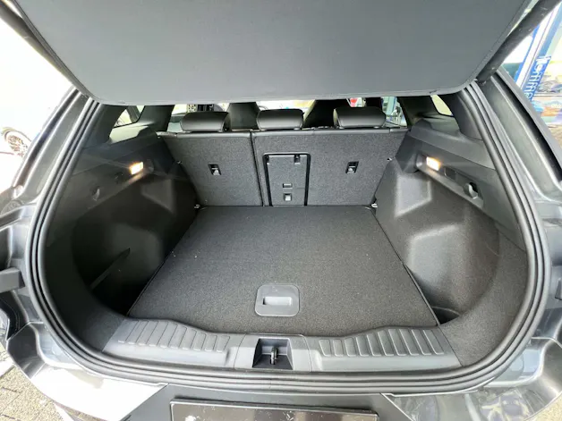 FORD Explorer Extended Range Premium AWD