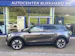 FORD Explorer Extended Range Premium AWD