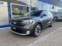 FORD Explorer Extended Range Premium AWD