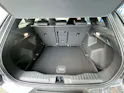 FORD Explorer Extended Range Premium AWD