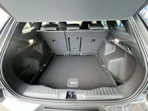 FORD Explorer Extended Range Premium AWD