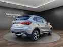 MG ZS 1.5 Hybrid+ Luxury