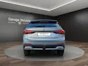 MG ZS 1.5 Hybrid+ Luxury