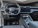 MG ZS 1.5 Hybrid+ Luxury