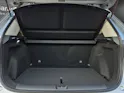 MG ZS 1.5 Hybrid+ Luxury