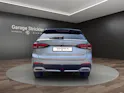 MG ZS 1.5 Hybrid+ Luxury