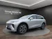MG S6 EV 77 kWh Luxury 4WD