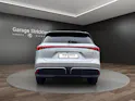 MG S6 EV 77 kWh Luxury 4WD