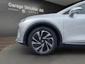 MG S6 EV 77 kWh Luxury 4WD