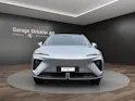 MG S6 EV 77 kWh Luxury 4WD