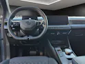 MG 3 1.5 Hybrid Luxury
