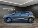 MG 3 1.5 Hybrid Luxury