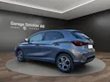 MG 3 1.5 Hybrid Luxury