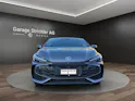 MG 3 1.5 Hybrid Luxury