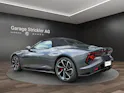 MG Cyberster 77kWh 4WD