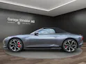 MG Cyberster 77kWh 4WD