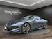 MG Cyberster 77kWh 4WD