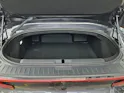 MG Cyberster 77kWh 4WD