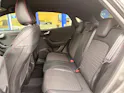 FORD Puma 1.0 EcoB Hybrid 125 ST-Line X
