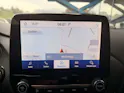 FORD Puma 1.0 EcoB Hybrid 125 ST-Line X