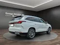 MG S9 1.5 PHEV Comfort