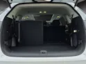 MG S9 1.5 PHEV Comfort