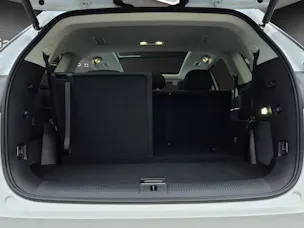 MG S9 1.5 PHEV Comfort