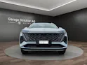 MG S9 1.5 PHEV Comfort