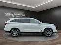 MG S9 1.5 PHEV Comfort