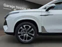 MG S9 1.5 PHEV Comfort