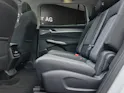 MG S9 1.5 PHEV Comfort