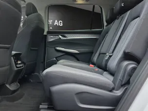 MG S9 1.5 PHEV Comfort