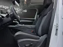 MG S9 1.5 PHEV Comfort
