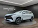 MG S9 1.5 PHEV Comfort