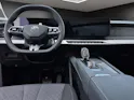 MG S9 1.5 PHEV Comfort