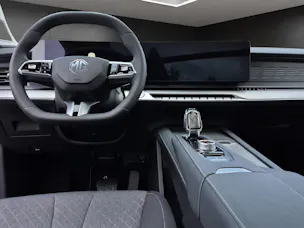 MG S9 1.5 PHEV Comfort