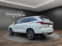 MG S9 1.5 PHEV Comfort