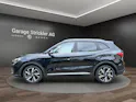 MG ZS 1.5 Hybrid+ Luxury Sunroof