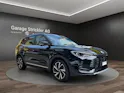 MG ZS 1.5 Hybrid+ Luxury Sunroof