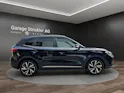 MG ZS 1.5 Hybrid+ Luxury Sunroof