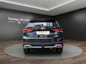 MG ZS 1.5 Hybrid+ Luxury Sunroof