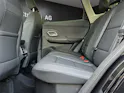 MG ZS 1.5 Hybrid+ Luxury Sunroof
