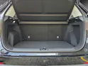 MG ZS 1.5 Hybrid+ Luxury Sunroof