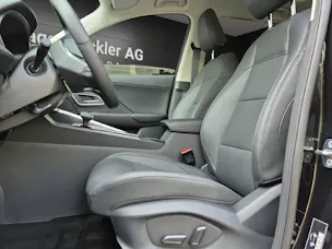MG ZS 1.5 Hybrid+ Luxury Sunroof