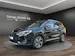 MG ZS 1.5 Hybrid+ Luxury Sunroof