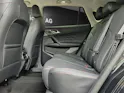 MG HS 1.5 PHEV Luxury