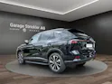 MG HS 1.5 PHEV Luxury